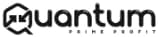 Quantum Prime Profit logo